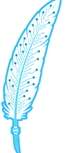 KAATIB Logo
